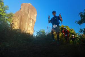 BIB: 1504
                            <button type="button" onclick="openModal(19063341)" class="btn btn-primary btn-sm float-right btn-popup" data-toggle="modal" data-target=".modal-high-quality">
                        <i class="fas fa-shopping-cart"></i> Add to Cart
                    </button>
                                            <button type="button" onclick="isThisMe(19063341, true)" class="btn btn-success btn-sm float-right btn-popup btn-isme hidden" data-toggle="tooltip" data-placement="bottom" title="นี่คือรูปของคุณใช่ไหม คลิกที่นี่เพื่อเอาเข้าอัลบั้ม">
                        <i class="fas fa-plus"></i> Add to album
                    </button>
                    <button type="button" onclick="isThisMe(19063341, false)" class="btn btn-warning btn-sm float-right btn-popup btn-isnotme hidden">
                        <i class="fas fa-ban"></i> Remove from album
                    </button>